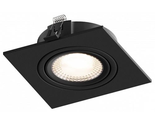 Точечный светильник Atlas HSBL_0118 Hesby Lighting