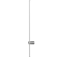 Бра Rays 10053GR Loft It