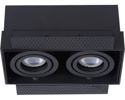 Точечный светильник Trimless 09925/02/30 Lucide
