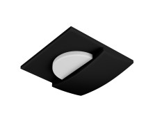 Подсветка для лестниц и ступеней Lumina 212147 Lightstar