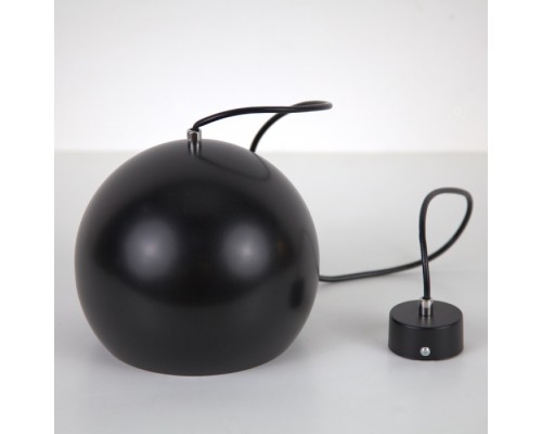 Подвесной светильник Ablaze 20 LH032006 Lighthall