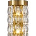 Бра Magnitudo 4090-3W Favourite