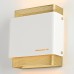 Настенный светильник  Casing-Wall01 ImperiumLoft