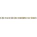 Светодиодная лента  DL-18286/White-24-240 Donolux