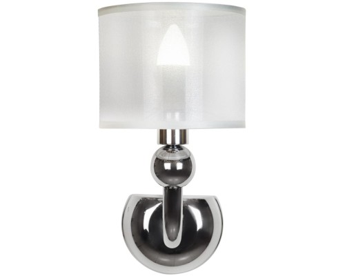 Бра Spring RM1690/1W CR iLamp