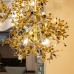 Подвесной светильник Argent L05206.92 L'Arte Luce