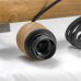 Подвесной светильник Kerr LSP-8149 Lussole Loft