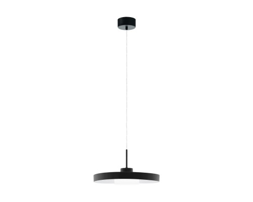 Подвесной светильник Alpicella 98165 Eglo