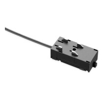 Ввод питания  AM552 BK SMART AM Group