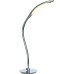 Интерьерная настольная лампа Mattino A9442LT-1CC Arte Lamp