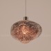 Подвесной светильник Vocal 11346 Cloyd