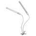 Настольная лампа для растений  FITO-20W-АLED-L ЭРА