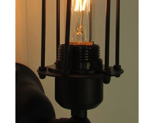 Бра Loft KM0183W-2 DeLight Collection