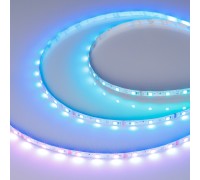 Светодиодная лента SPI открытая 044684 Arlight