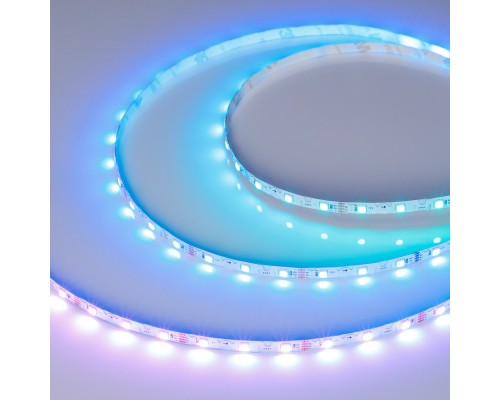 Светодиодная лента SPI открытая 044684 Arlight