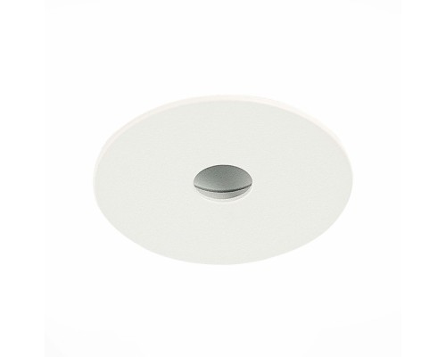 Точечный светильник St217 ST217.538.09 ST Luce