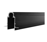 Шинопровод  WML-TR1/02B Wolta