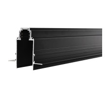 Шинопровод  WML-TR1/02B Wolta