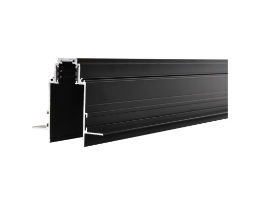 Шинопровод  WML-TR1/02B Wolta