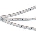 Светодиодная лента SPI герметичная 049452 Arlight