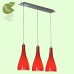Подвесной светильник Rimini GRLSF-1156-03 Lussole Loft
