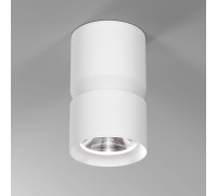 Точечный светильник Kayo 25049/LED Elektrostandard