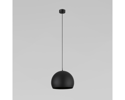 Подвесной светильник Zoe 10168 Zoe TK Lighting