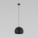 Подвесной светильник Zoe 10168 Zoe TK Lighting