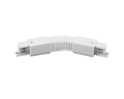 Коннектор гибкий Quattro 504156-FR Lightstar