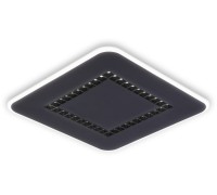 Потолочный светильник COMFORT FL51419 Ambrella