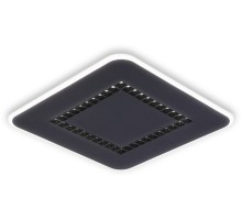 Потолочный светильник COMFORT FL51419 Ambrella