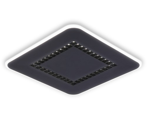 Потолочный светильник COMFORT FL51419 Ambrella