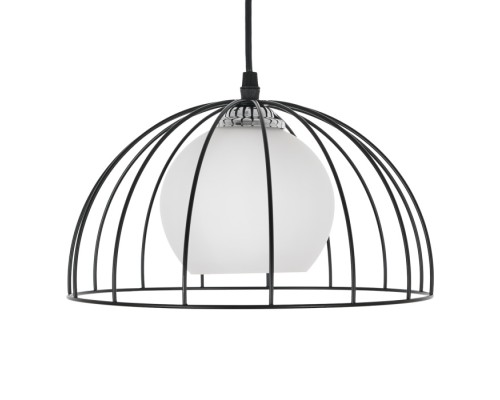 Подвесной светильник Monica MR1270-P MyFar