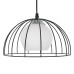 Подвесной светильник Monica MR1270-P MyFar