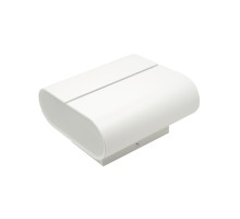 Настенный светильник RAZOR GW-1555-6-WH-WW DesignLed
