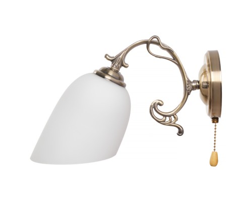 Бра Biene MR1520-1W MyFar