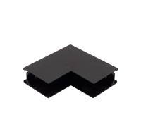 Коннектор угловой внутренний  MAGNET AM401 LL 20B 90° внутренний AM Group