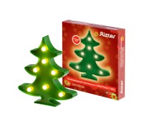 Световая фигура  29275 3 Ritter