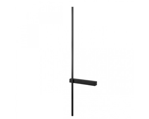 Настенный светильник Linio 10149/1200 Black Loft It