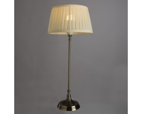 Интерьерная настольная лампа Scandy A5125LT-1AB Arte Lamp