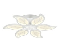 Потолочная люстра ACRYLICA FA459 Ambrella