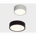 Точечный светильник M04-525 M04-525-175 white 4000K Italline