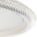 Потолочная люстра Galassia 51577 1 Ritter