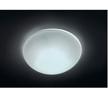 Точечный светильник N1520 N1520-WH Donolux