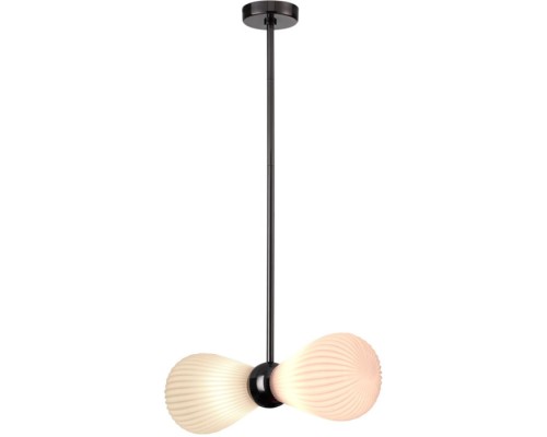 Потолочная люстра Elica 5418/2 Odeon Light