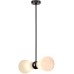 Потолочная люстра Elica 5418/2 Odeon Light