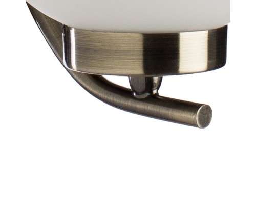 Бра Cloud A8170AP-1AB Arte Lamp