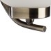 Бра Cloud A8170AP-1AB Arte Lamp