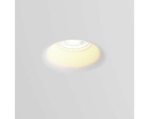 Точечный светильник Anello 112000 Lightstar
