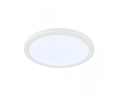 Точечный светильник Омега CLD50R080N Citilux